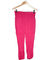 535833 Pantalons et pantacourts ZARA Occasion Once Again Friperie en ligne