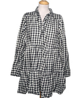 535838 Robes ZARA Occasion Once Again Friperie en ligne