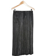 535840 Jupes ASOS Occasion Once Again Friperie en ligne