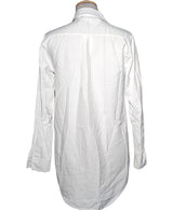 535841 Chemises et blouses ZARA Occasion Vêtement occasion seconde main