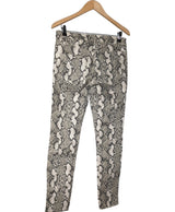 535842 Jeans H&M Occasion Vêtement occasion seconde main