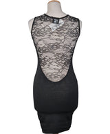 535847 Robes ASOS Occasion Vêtement occasion seconde main