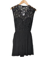 535848 Robes ASOS Occasion Vêtement occasion seconde main