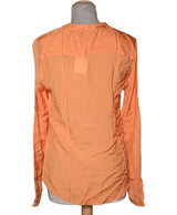 535849 Chemises et blouses ZARA Occasion Vêtement occasion seconde main