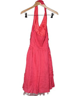 535854 Robes NAF NAF Occasion Vêtement occasion seconde main