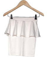 535855 Jupes BERSHKA Occasion Once Again Friperie en ligne