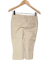 535856 Pantalons et pantacourts CAMAIEU Occasion Vêtement occasion seconde main