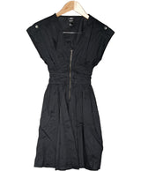 535863 Robes H&M Occasion Once Again Friperie en ligne