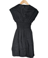 535863 Robes H&M Occasion Vêtement occasion seconde main