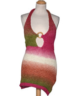 535865 Robes PRETTY LITTLE THING Occasion Once Again Friperie en ligne