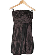 535867 Robes ZARA Occasion Once Again Friperie en ligne
