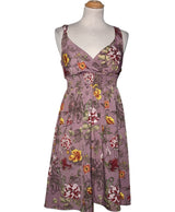 535868 Robes H&M Occasion Once Again Friperie en ligne