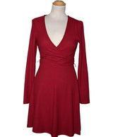 535871 Robes CACHE CACHE Occasion Once Again Friperie en ligne
