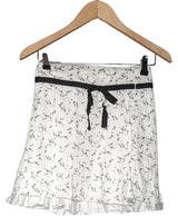 535872 Jupes CAMAIEU Occasion Once Again Friperie en ligne