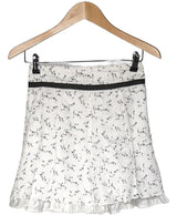 535872 Jupes CAMAIEU Occasion Vêtement occasion seconde main