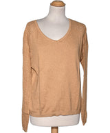 535882 Pulls et gilets BONOBO Occasion Once Again Friperie en ligne