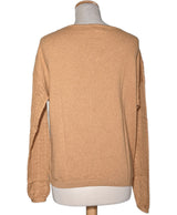 535882 Pulls et gilets BONOBO Occasion Vêtement occasion seconde main