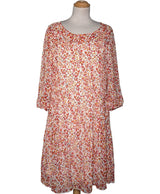 535887 Robes BREAL Occasion Once Again Friperie en ligne