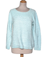 535890 Pulls et gilets ARMAND THIERY Occasion Once Again Friperie en ligne