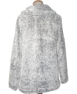 535891 Pulls et gilets ETAM Occasion Vêtement occasion seconde main