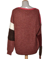 535892 Pulls et gilets BREAL Occasion Vêtement occasion seconde main