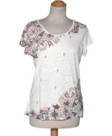 535895 Tops et t-shirts BREAL Occasion Once Again Friperie en ligne