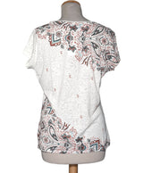535895 Tops et t-shirts BREAL Occasion Vêtement occasion seconde main