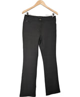 535900 Pantalons et pantacourts BREAL Occasion Once Again Friperie en ligne