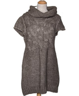 535902 Robes BREAL Occasion Once Again Friperie en ligne