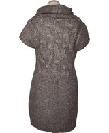 535902 Robes BREAL Occasion Vêtement occasion seconde main