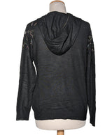 535903 Pulls et gilets BREAL Occasion Vêtement occasion seconde main