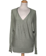 535904 Pulls et gilets BREAL Occasion Once Again Friperie en ligne