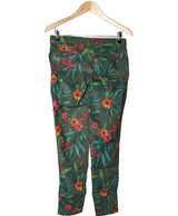 535905 Pantalons et pantacourts BREAL Occasion Vêtement occasion seconde main