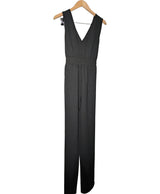 535906 Combinaisons BREAL Occasion Vêtement occasion seconde main
