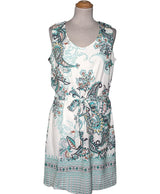 535907 Robes BREAL Occasion Once Again Friperie en ligne