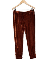 535909 Pantalons et pantacourts MKT STUDIO Occasion Once Again Friperie en ligne