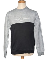 535910 Pulls et gilets FRED PERRY Occasion Once Again Friperie en ligne