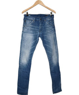 535912 Jeans JACK AND JONES Occasion Once Again Friperie en ligne