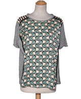 535915 Tops et t-shirts SCOTCH AND SODA Occasion Once Again Friperie en ligne