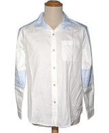 535916 Chemises et blouses MARC JACOBS Occasion Once Again Friperie en ligne