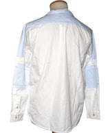 535916 Chemises et blouses MARC JACOBS Occasion Vêtement occasion seconde main