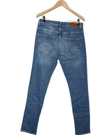 535917 Jeans ZARA Occasion Vêtement occasion seconde main