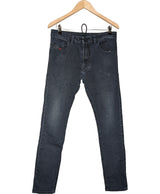 535918 Jeans DIESEL Occasion Once Again Friperie en ligne
