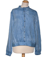 535919 Chemises et blouses SCOTCH AND SODA Occasion Once Again Friperie en ligne