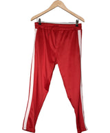 535920 Pantalons et pantacourts BERSHKA Occasion Once Again Friperie en ligne