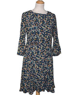535928 Robes ETAM Occasion Once Again Friperie en ligne