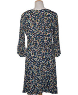535928 Robes ETAM Occasion Vêtement occasion seconde main