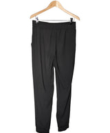 535930 Pantalons et pantacourts PROMOD Occasion Vêtement occasion seconde main
