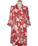 535932 Robes CAMAIEU Occasion Once Again Friperie en ligne