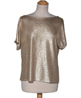 535936 Tops et t-shirts PROMOD Occasion Once Again Friperie en ligne
